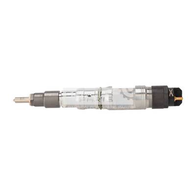 INJECTOR OEM-BOSCH EURO 6 D26 VANAF 440PK 1800BAR